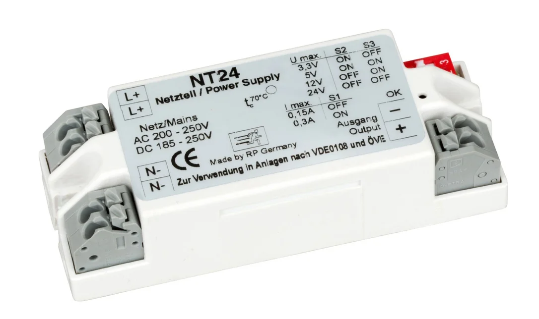 tela-220260710031932559687