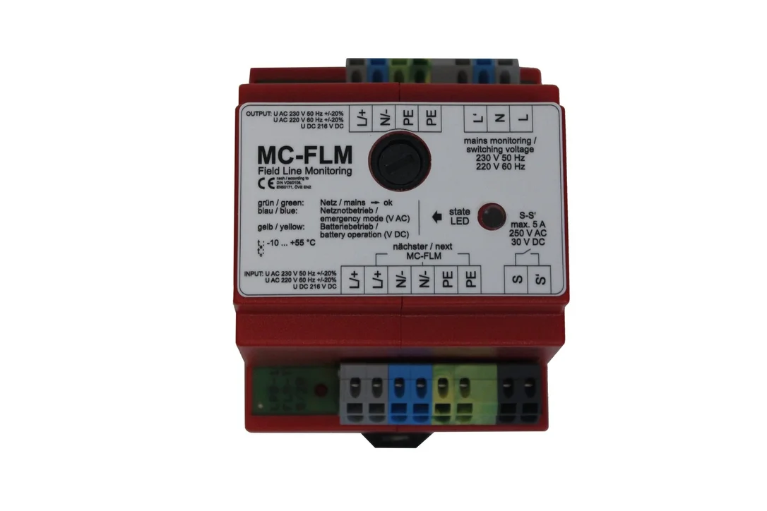 tela-220260710031938559700