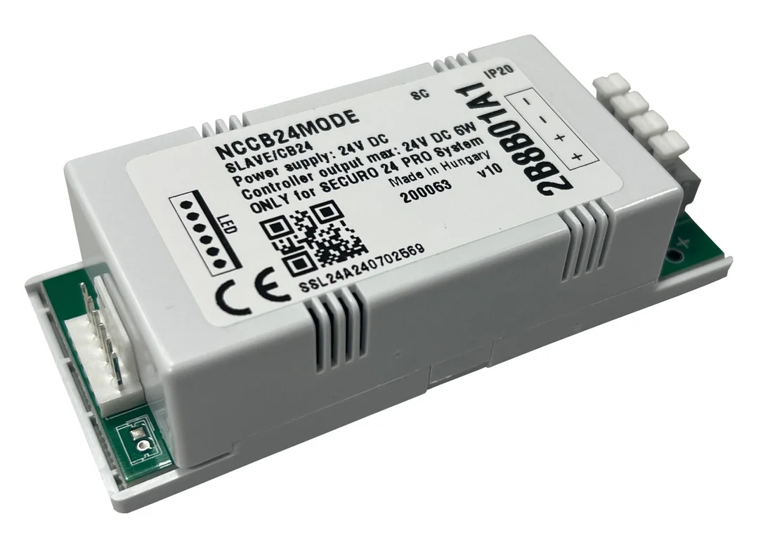 tela-220260710031948559726