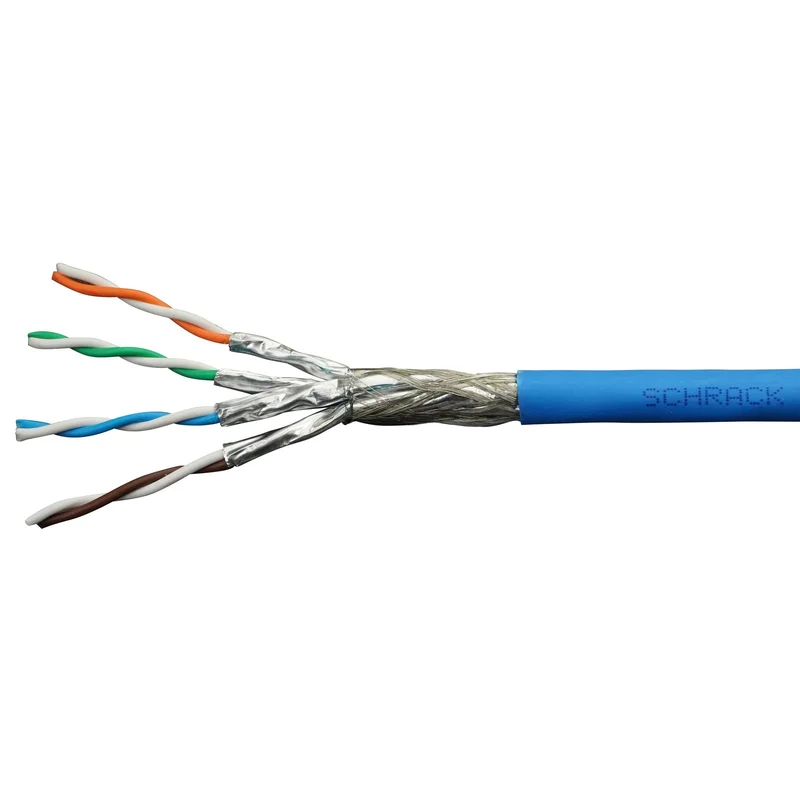 tela-220260710032025559831