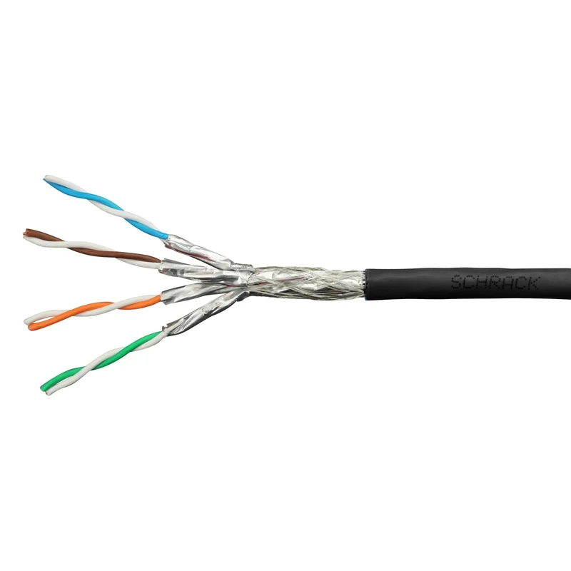 tela-220260710032045559880