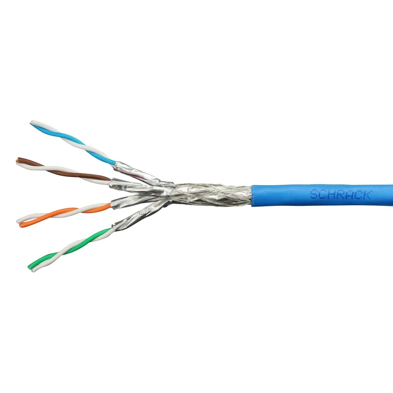 tela-220260710032053559904