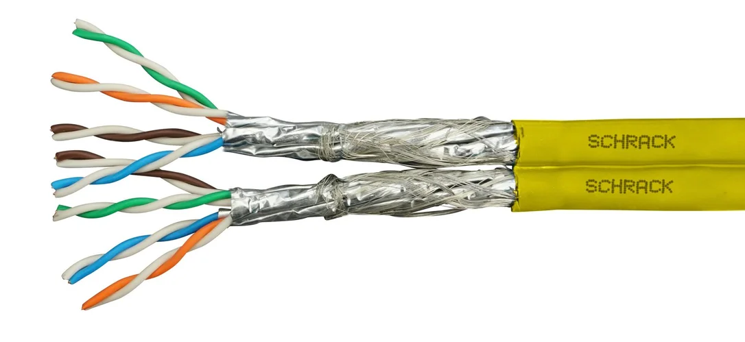 tela-220260710032109559945