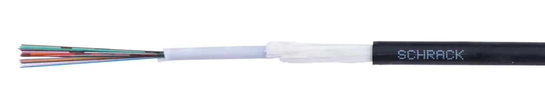 tela-220260710032230560165