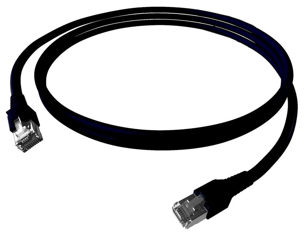 tela-220260710032506560572