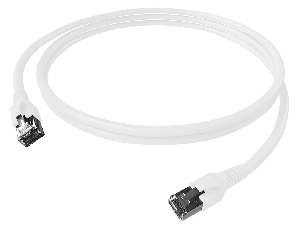 tela-220260710032525560625