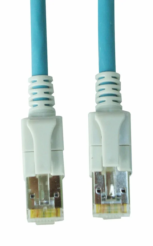tela-220260710032549560687