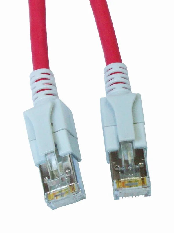 tela-220260710032606560736