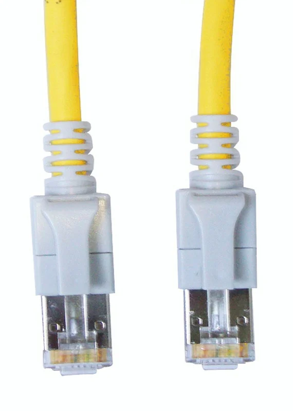 tela-220260710032616560765