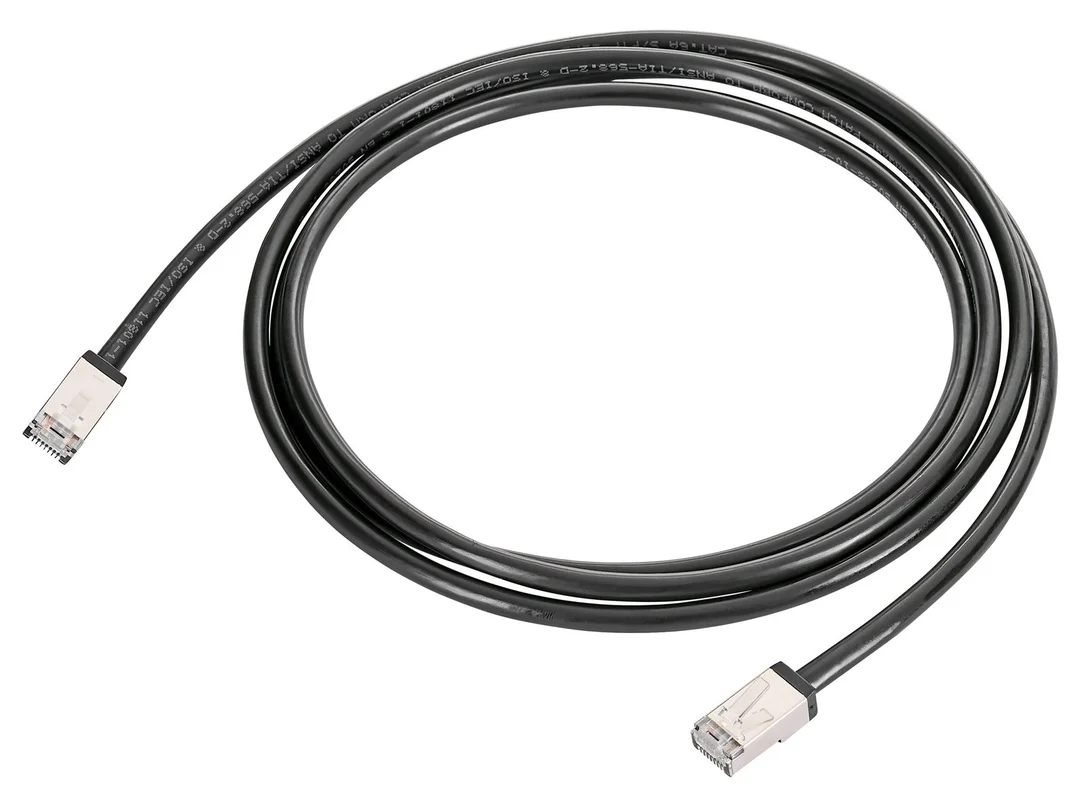 tela-220260710032655560868