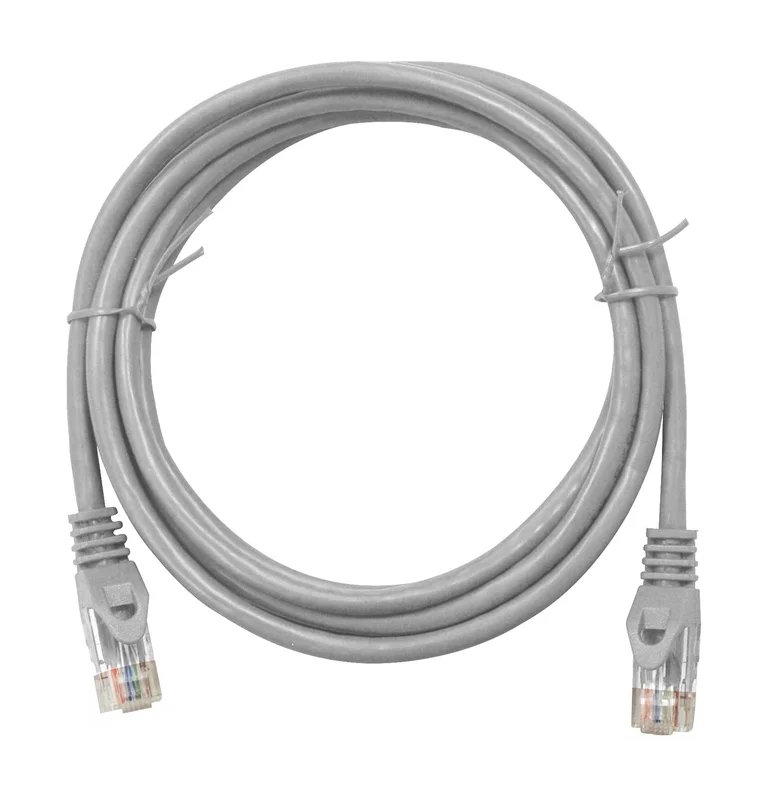 tela-220260710032944561289