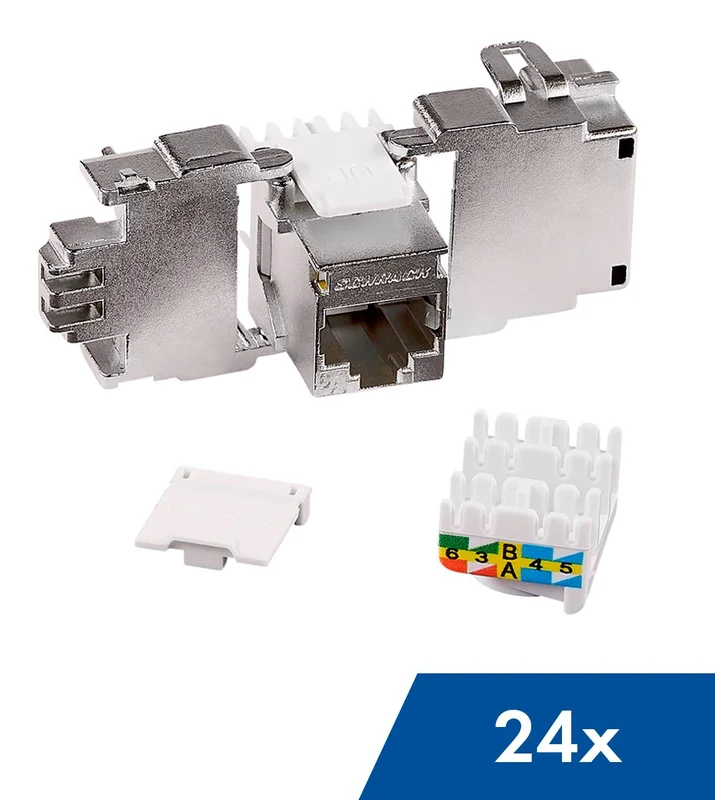 tela-220260710033447562032