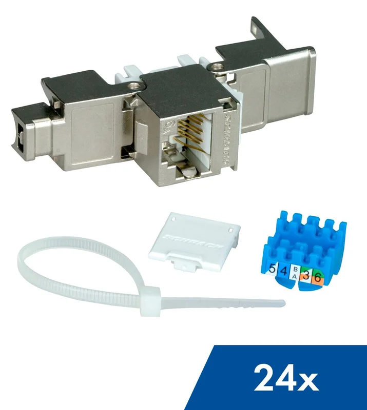 tela-220260710033502562070