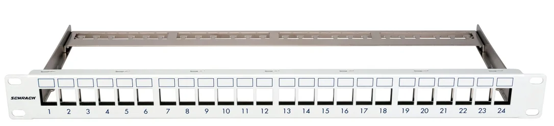 tela-220260710033612562238