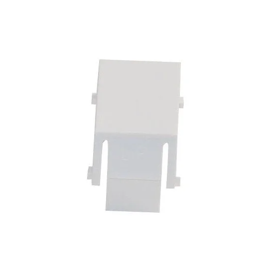 tela-220260710033613562243