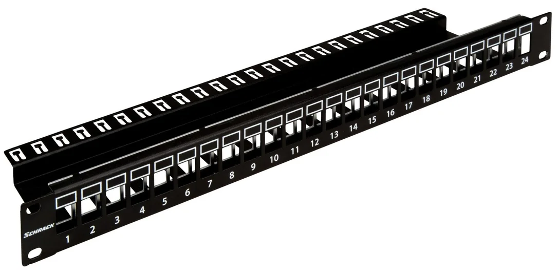 tela-220260710033618562255