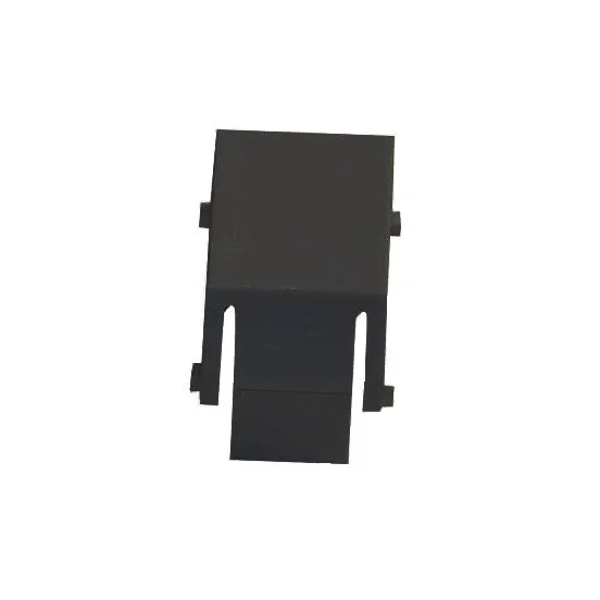 tela-220260710033621562260