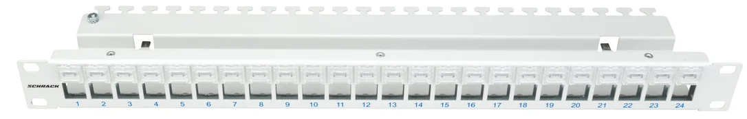 tela-220260710033622562265