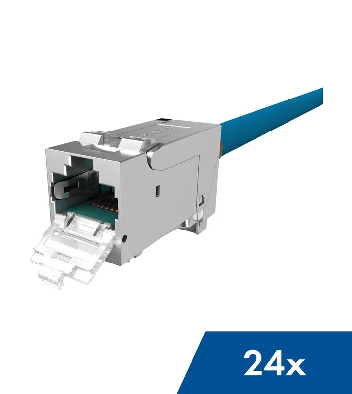 tela-220260710033816562533