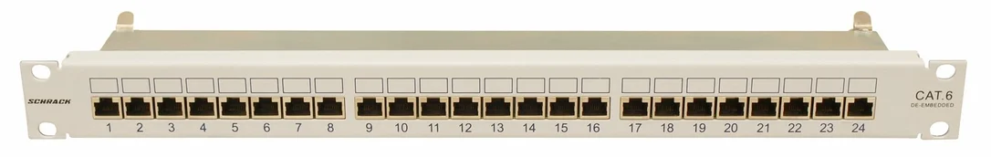 tela-220260710033824562556