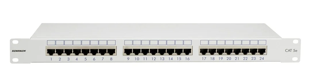 tela-220260710033825562557