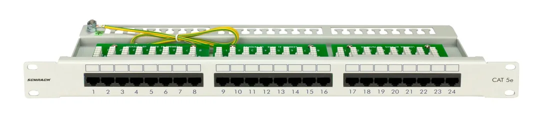 tela-220260710033829562565