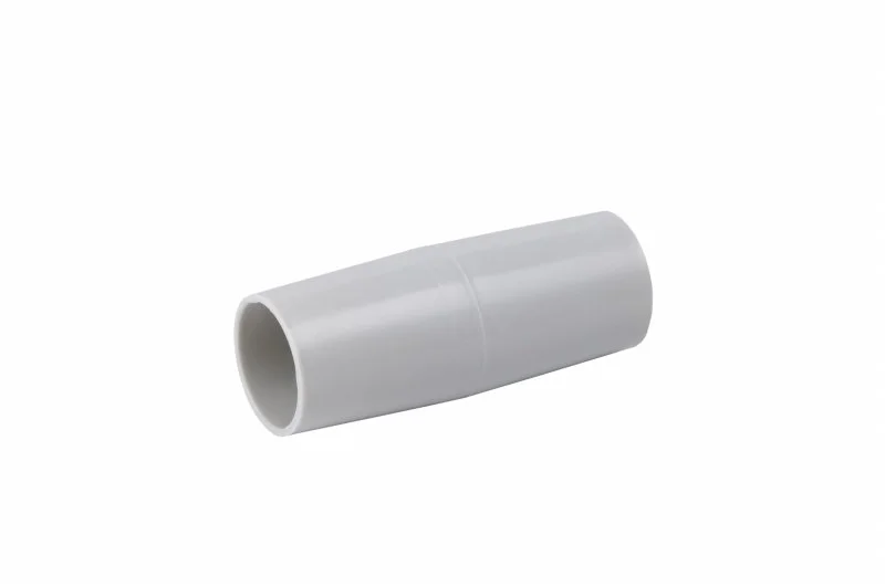 tela-220260710033859562647