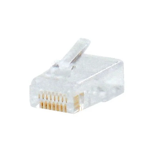 tela-220260710033928562722