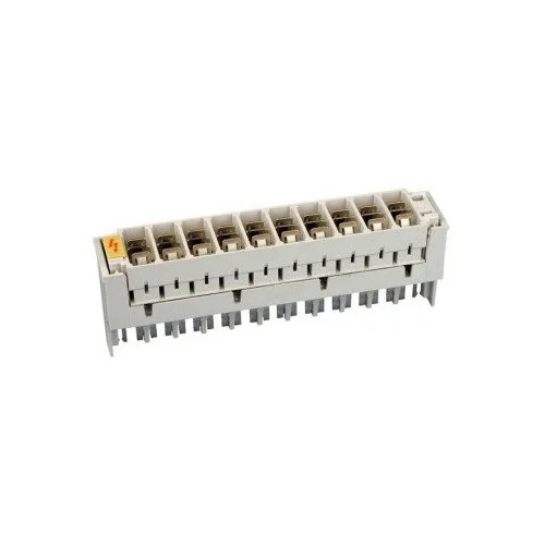 tela-220260710033940562752