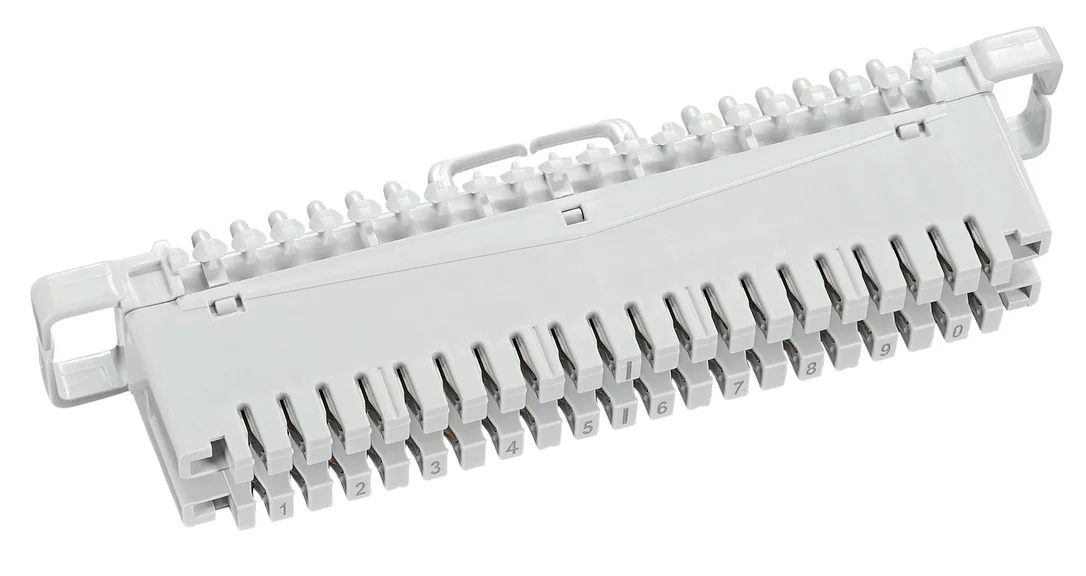 tela-220260710033953562789