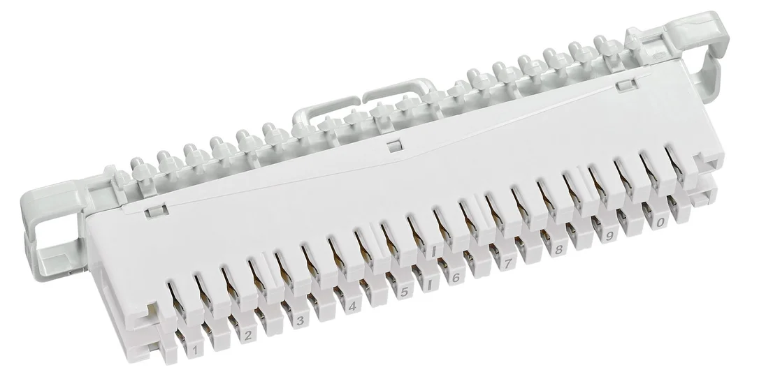tela-220260710033955562792