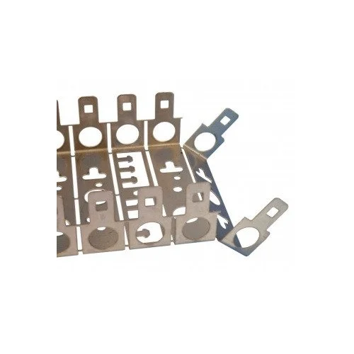 tela-220260710034004562819