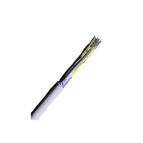 tela-220260710034027562885
