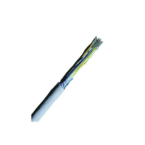 tela-220260710034032562895