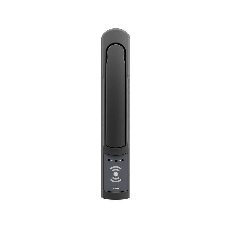 tela-220260710034035562902