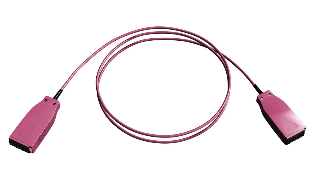 tela-220260710034039562913