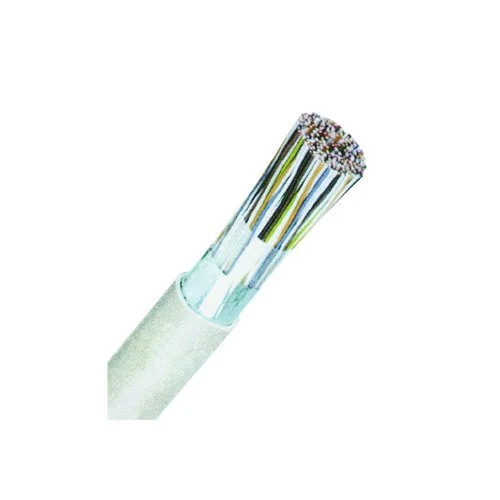 tela-220260710034044562927