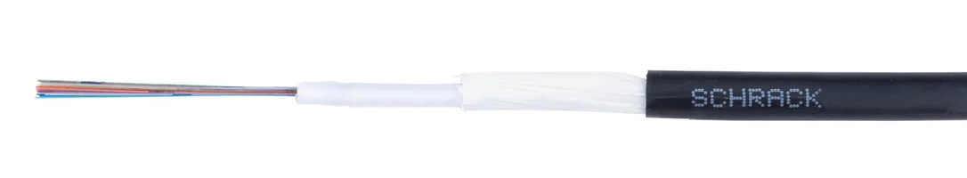 tela-220260710034137563063