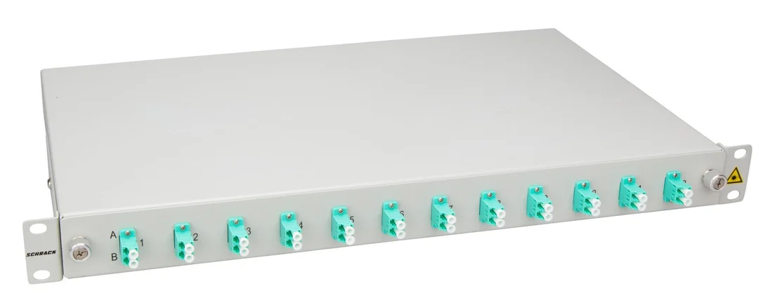 tela-220260710034259563293