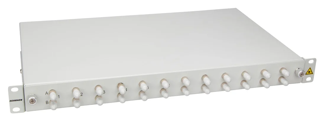 tela-220260710034321563352