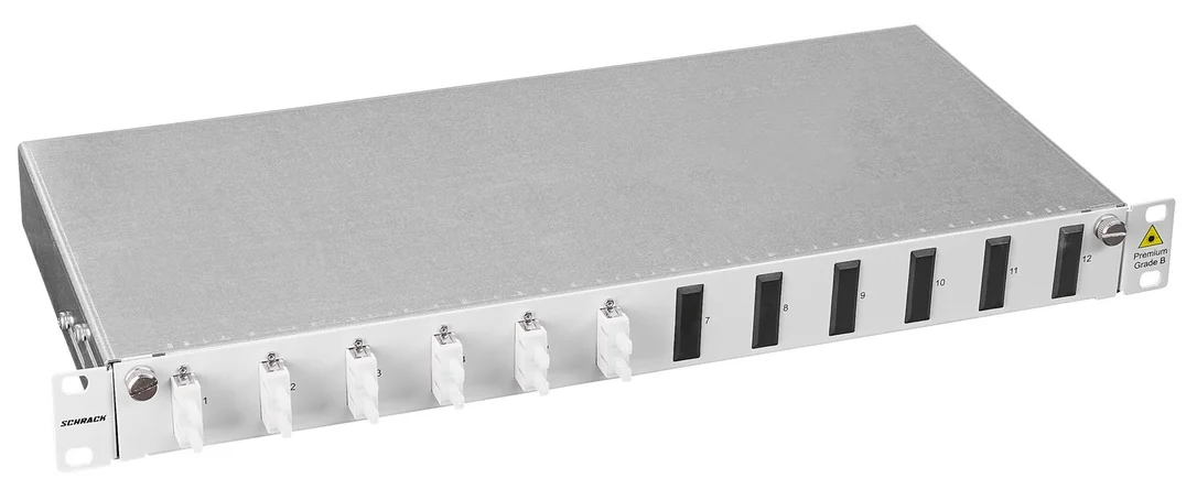 tela-220260710034425563520