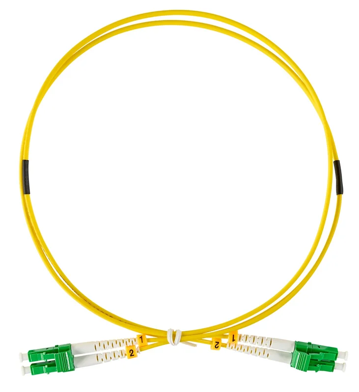 tela-220260710034450563582