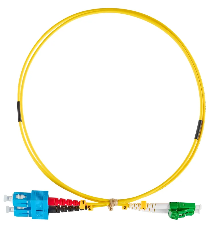 tela-220260710034550563726