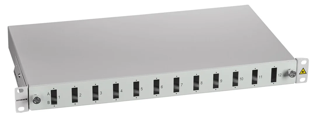 tela-220260710034647563860
