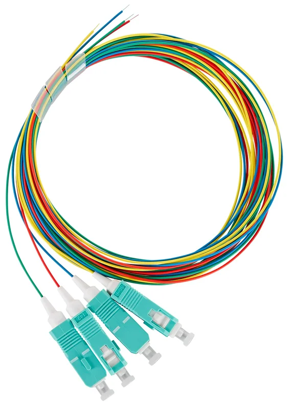 tela-220260710034747564011