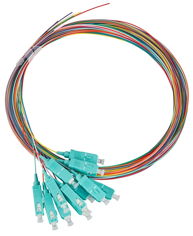 tela-220260710034750564019