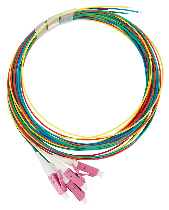 tela-220260710034752564023