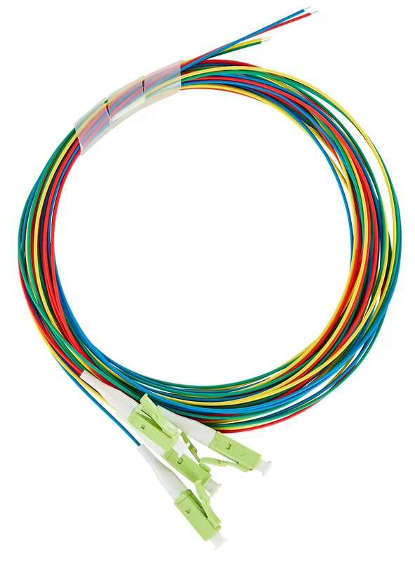 tela-220260710034803564047