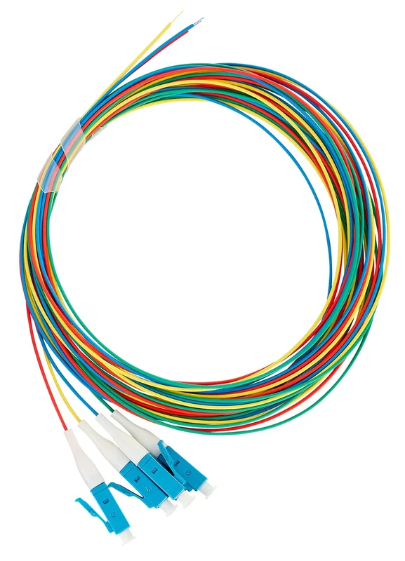 tela-220260710034812564069