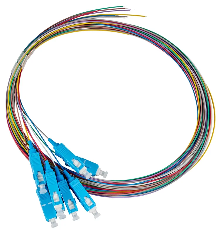 tela-220260710034821564085